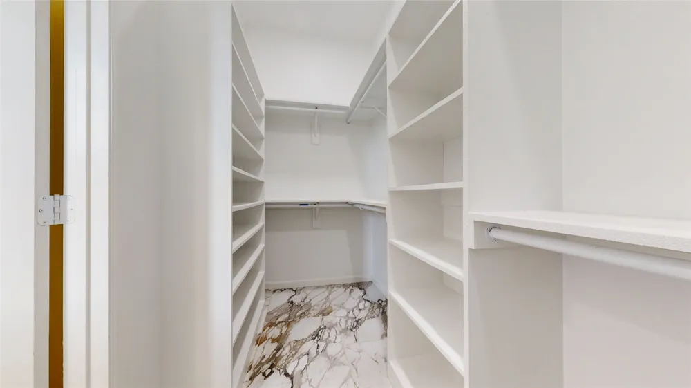 14804 Broadview Drive Balch Springs, TX 75180