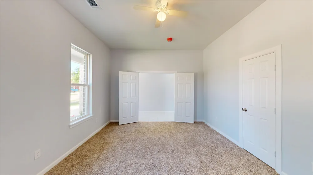 14804 Broadview Drive Balch Springs, TX 75180