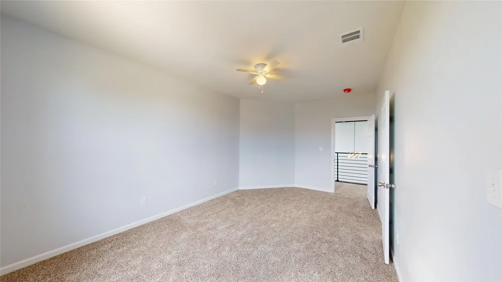 14804 Broadview Drive Balch Springs, TX 75180