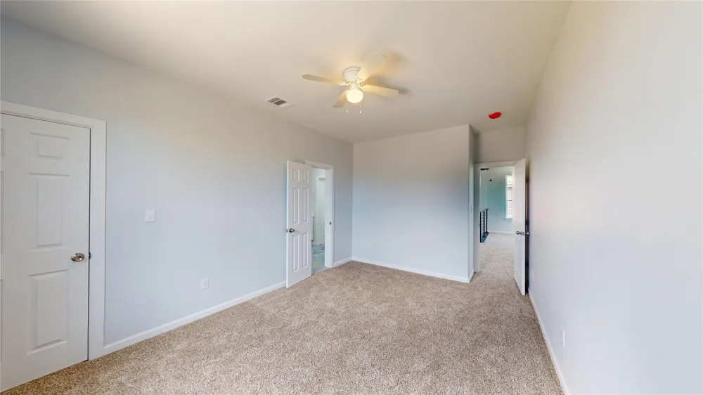 14804 Broadview Drive Balch Springs, TX 75180