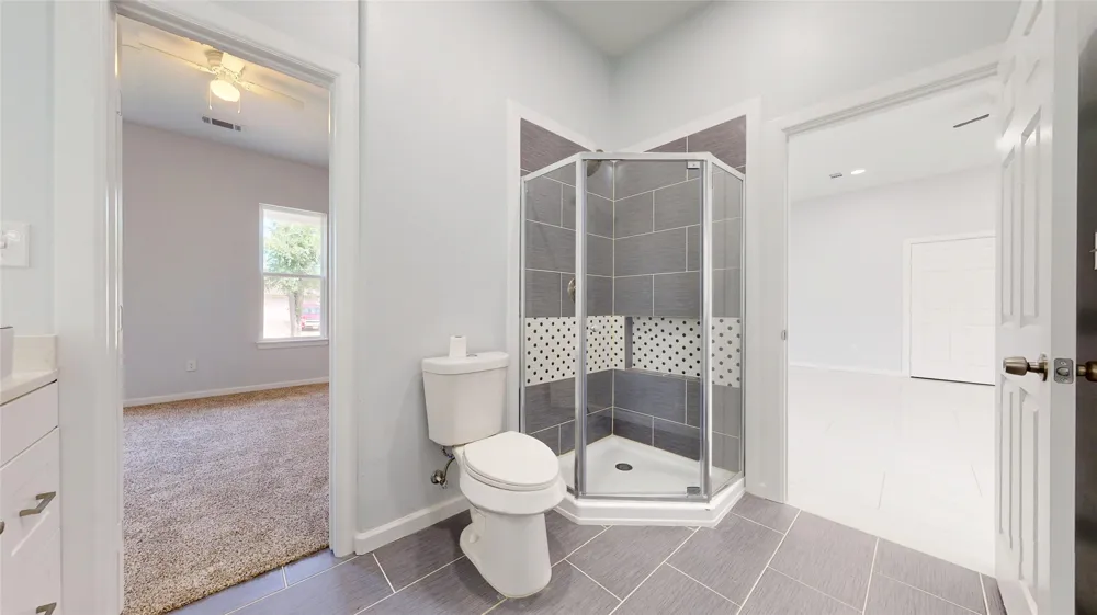 14804 Broadview Drive Balch Springs, TX 75180