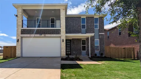 14804 Broadview Drive