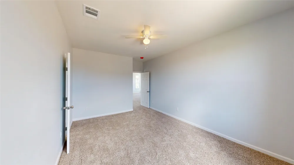 14804 Broadview Drive Balch Springs, TX 75180