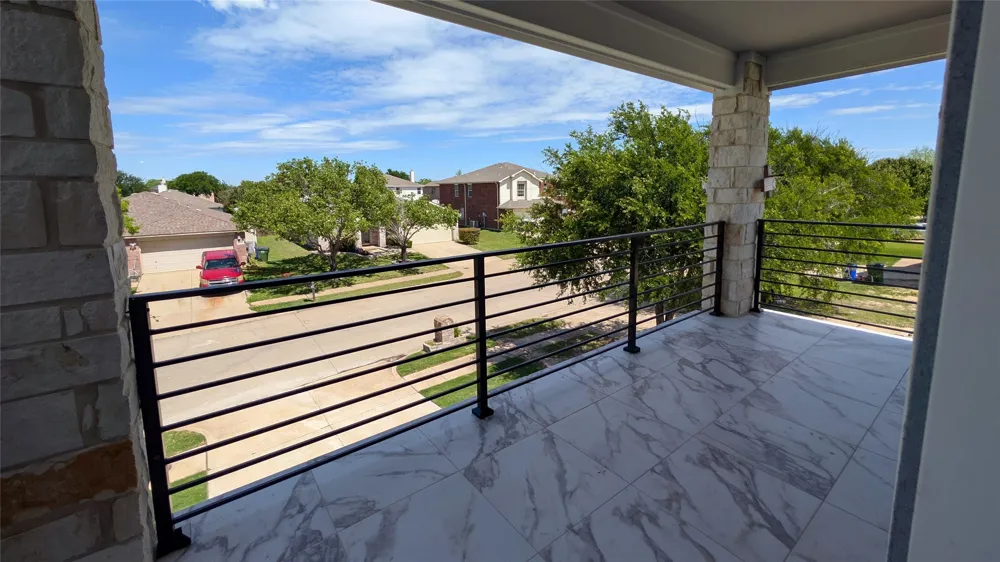 14804 Broadview Drive Balch Springs, TX 75180