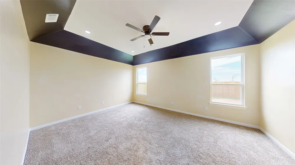 14804 Broadview Drive Balch Springs, TX 75180