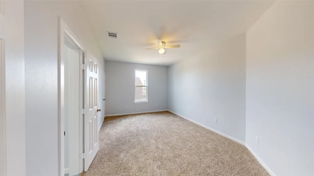 14804 Broadview Drive Balch Springs, TX 75180