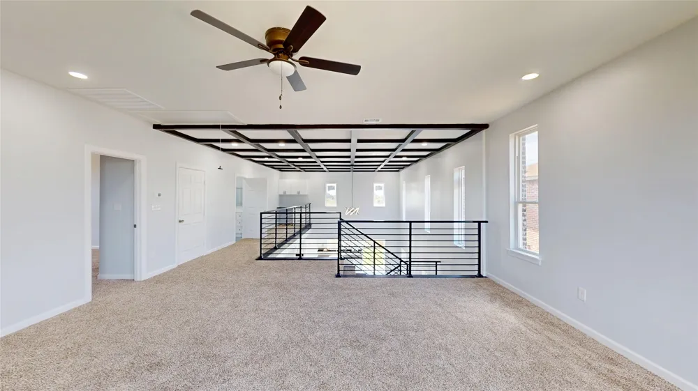 14804 Broadview Drive Balch Springs, TX 75180