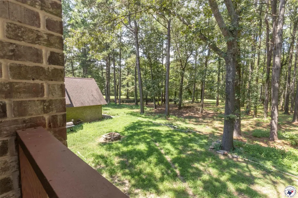 12070 Farm to Market Road 990 Simms, TX 75574