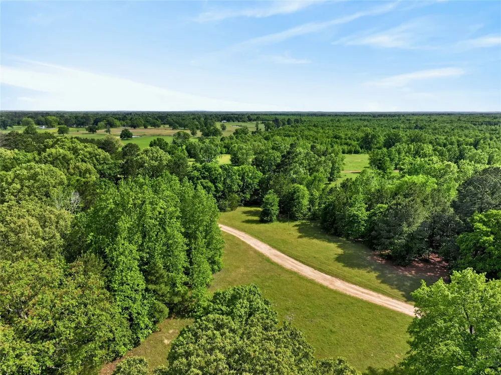 12070 Farm to Market Road 990 Simms, TX 75574