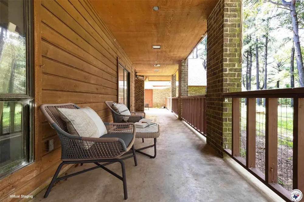 12070 Farm to Market Road 990 Simms, TX 75574