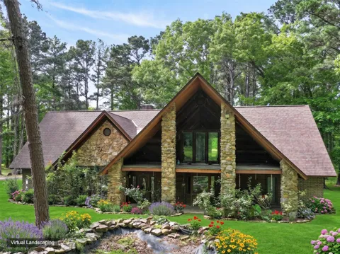 12070 Farm to Market Road 990