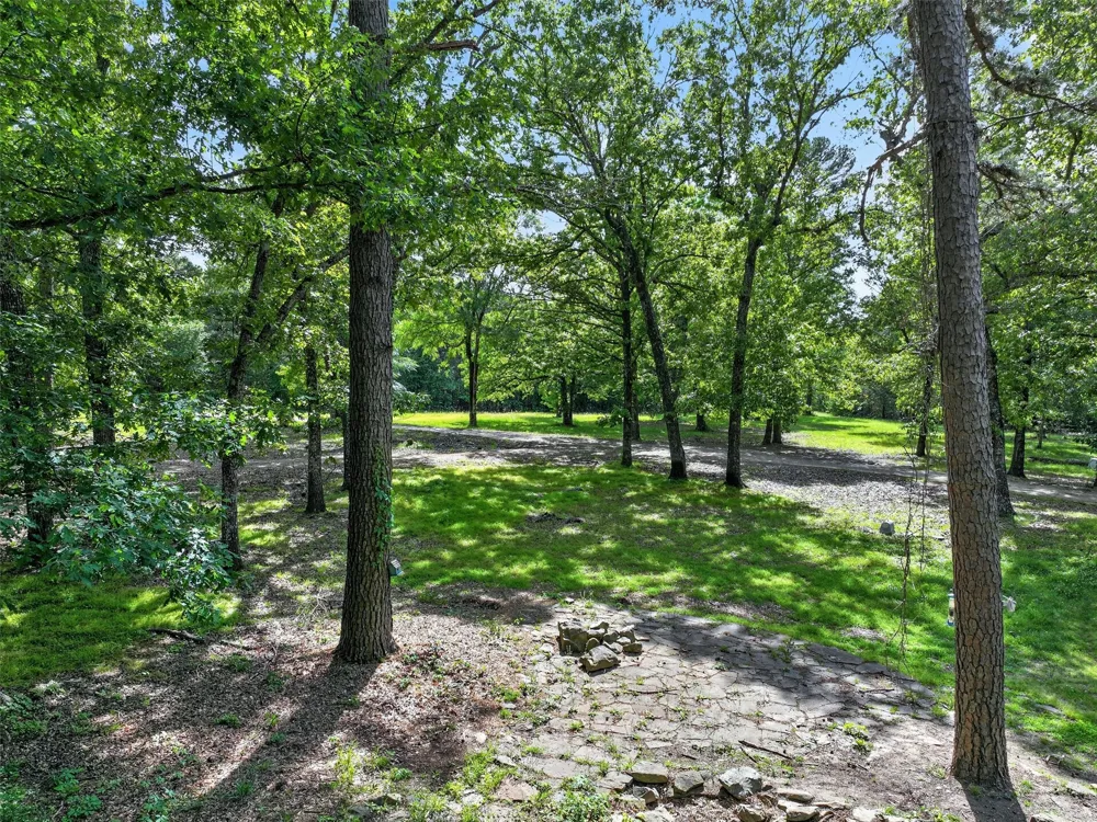 12070 Farm to Market Road 990 Simms, TX 75574