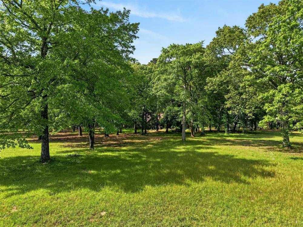 12070 Farm to Market Road 990 Simms, TX 75574
