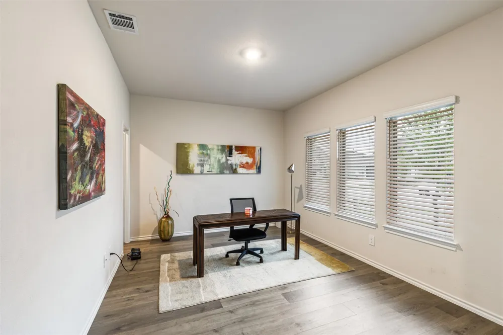 13041 Dawson Drive Providence Village, TX 76227