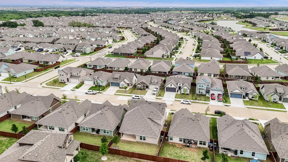 13041 Dawson Drive Providence Village, TX 76227