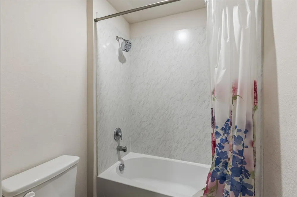13041 Dawson Drive Providence Village, TX 76227