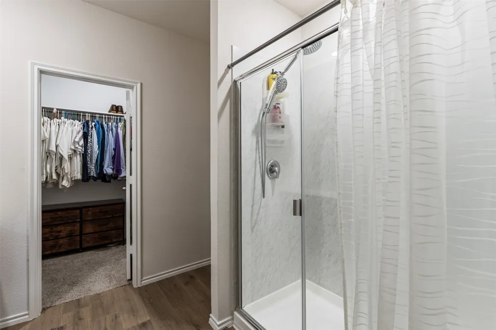 13041 Dawson Drive Providence Village, TX 76227