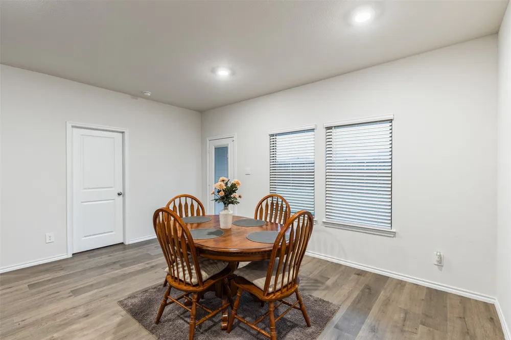13041 Dawson Drive Providence Village, TX 76227