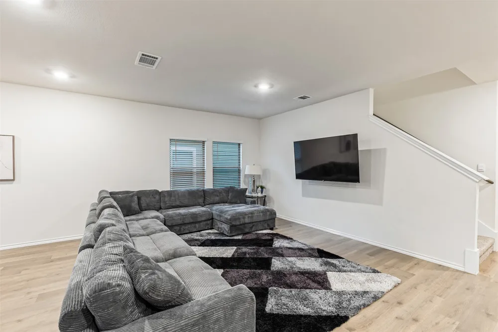 13041 Dawson Drive Providence Village, TX 76227