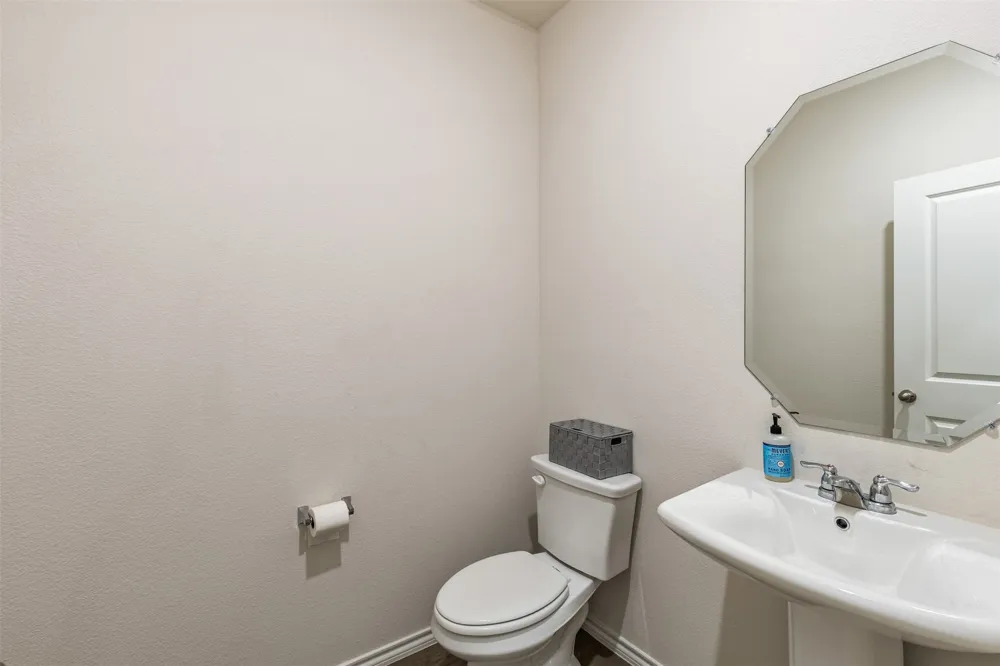 13041 Dawson Drive Providence Village, TX 76227