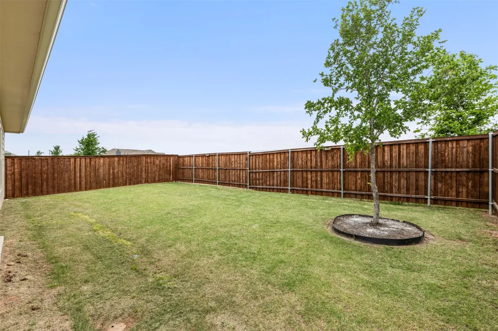 13041 Dawson Drive Providence Village, TX 76227