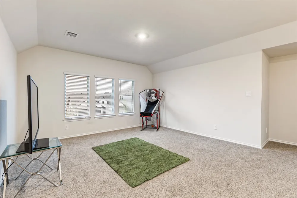 13041 Dawson Drive Providence Village, TX 76227