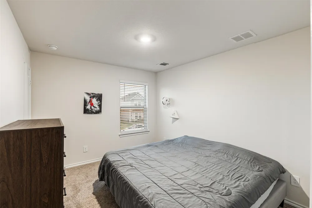 13041 Dawson Drive Providence Village, TX 76227