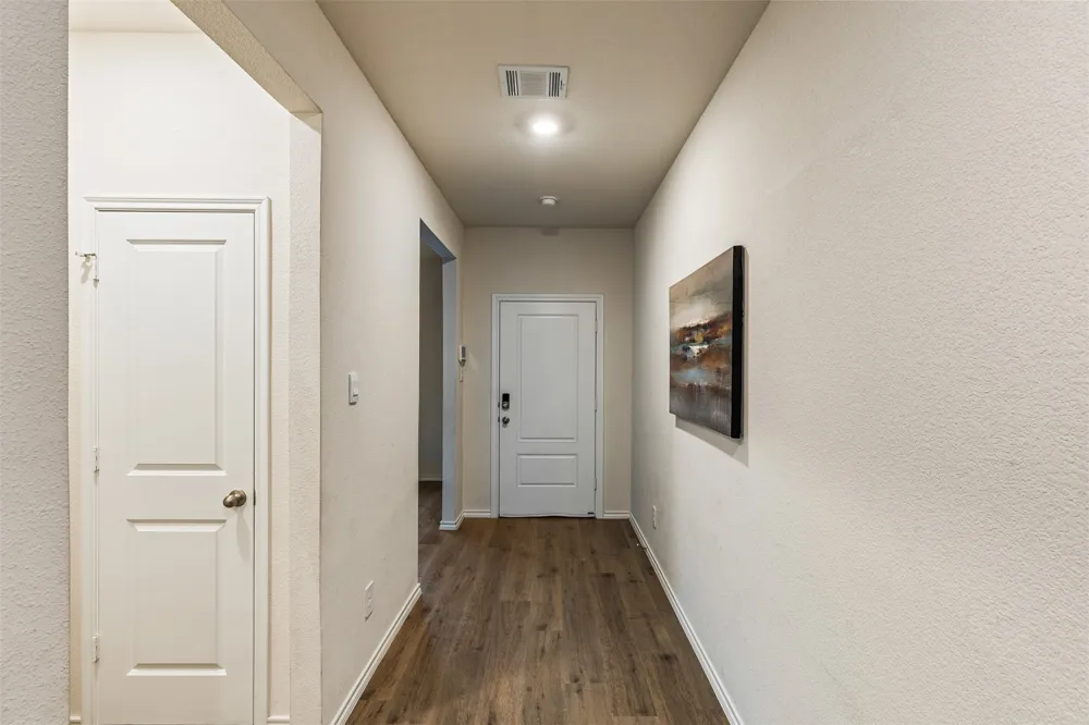 13041 Dawson Drive Providence Village, TX 76227