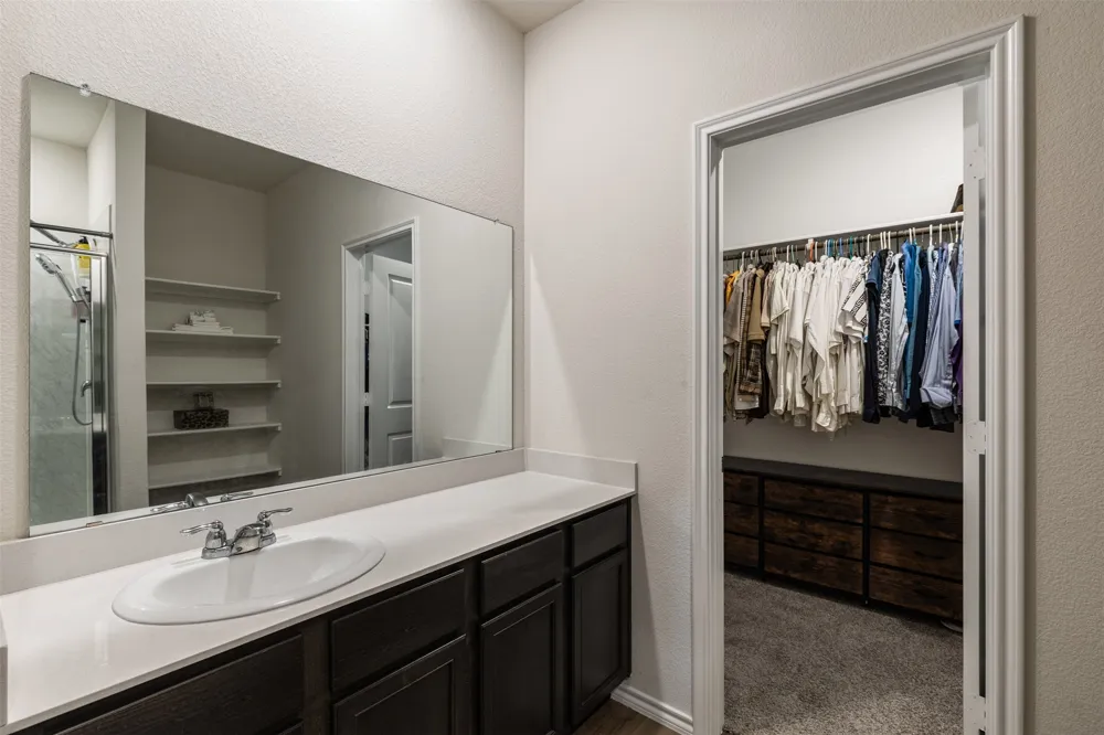 13041 Dawson Drive Providence Village, TX 76227