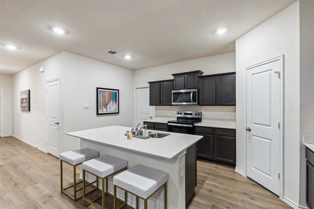 13041 Dawson Drive Providence Village, TX 76227
