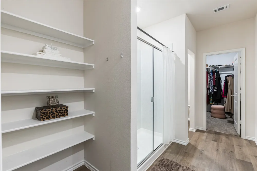 13041 Dawson Drive Providence Village, TX 76227