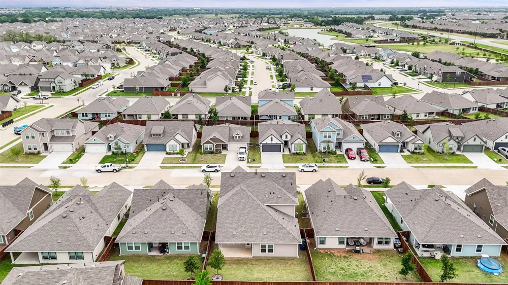 13041 Dawson Drive Providence Village, TX 76227