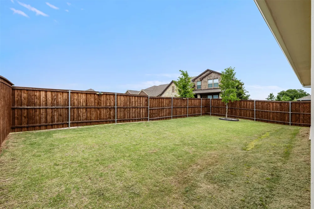 13041 Dawson Drive Providence Village, TX 76227
