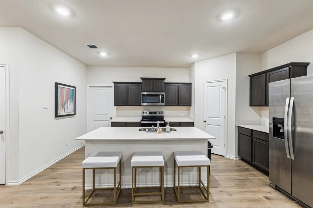 13041 Dawson Drive Providence Village, TX 76227