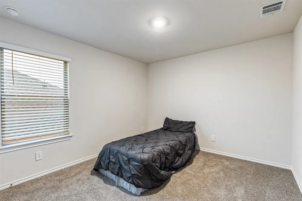 13041 Dawson Drive Providence Village, TX 76227