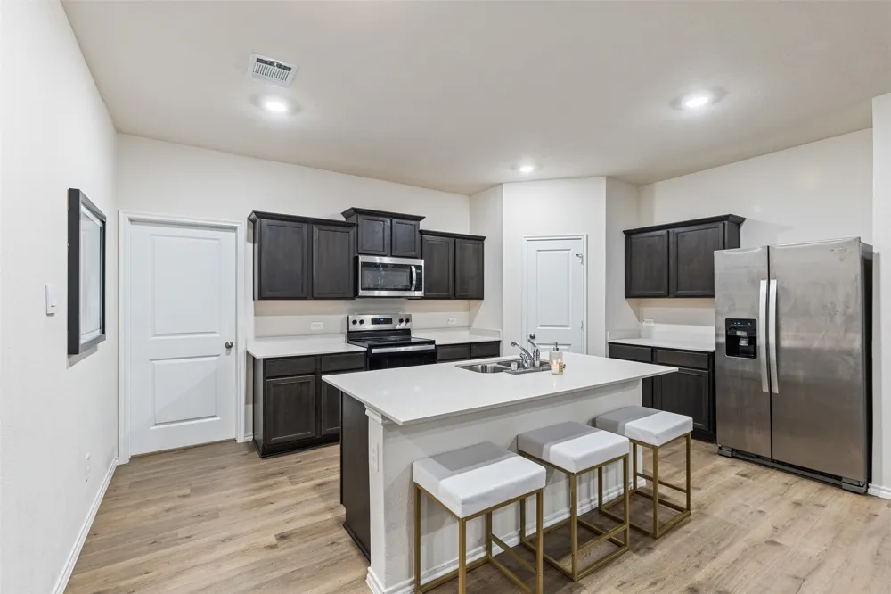 13041 Dawson Drive Providence Village, TX 76227