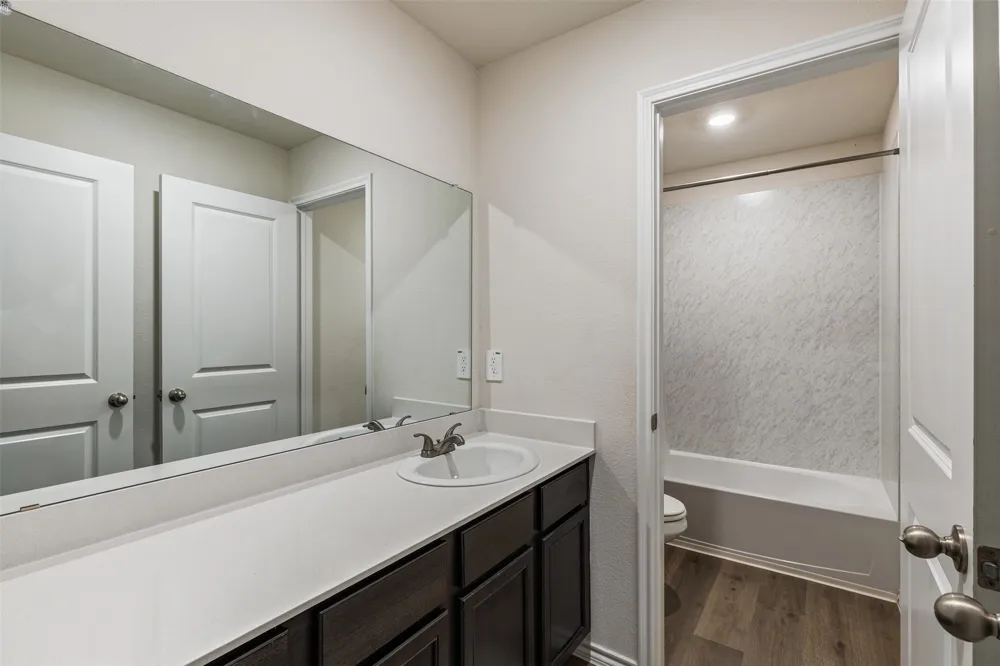 13041 Dawson Drive Providence Village, TX 76227