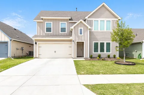 13041 Dawson Drive