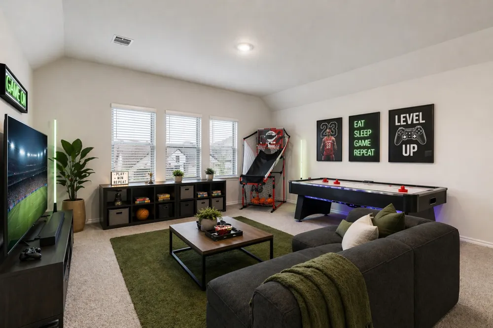 13041 Dawson Drive Providence Village, TX 76227