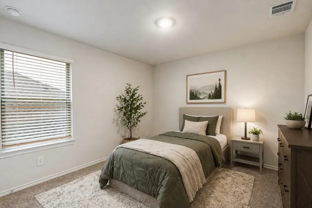 13041 Dawson Drive Providence Village, TX 76227