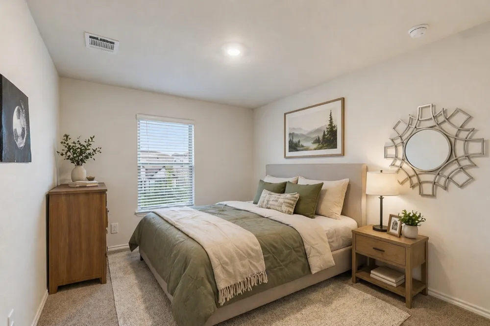 13041 Dawson Drive Providence Village, TX 76227