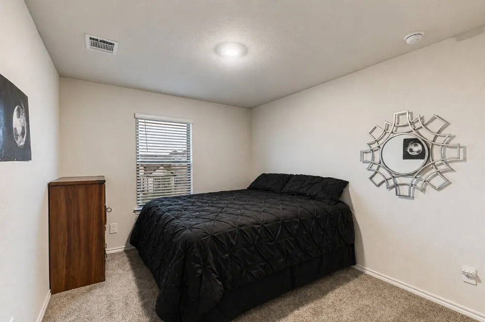 13041 Dawson Drive Providence Village, TX 76227