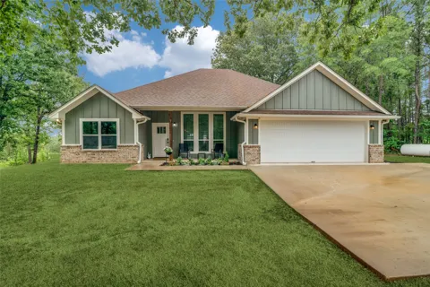 11302 County Road 4102