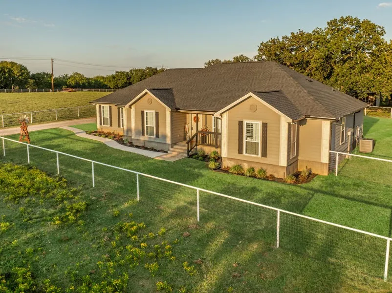 175 Porter Road Bartonville, TX 76226