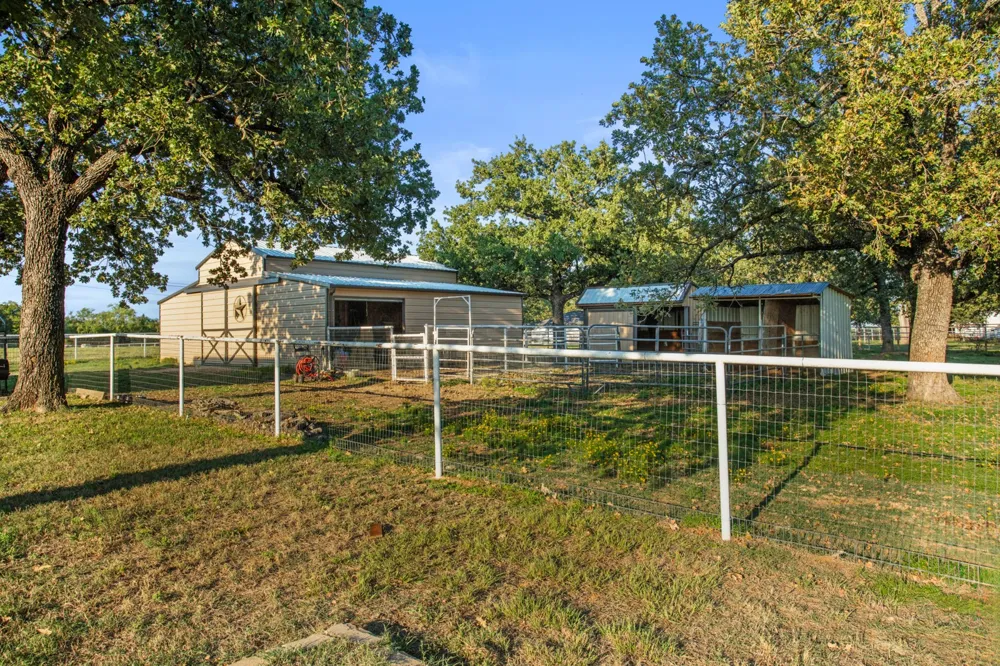 175 Porter Road Bartonville, TX 76226