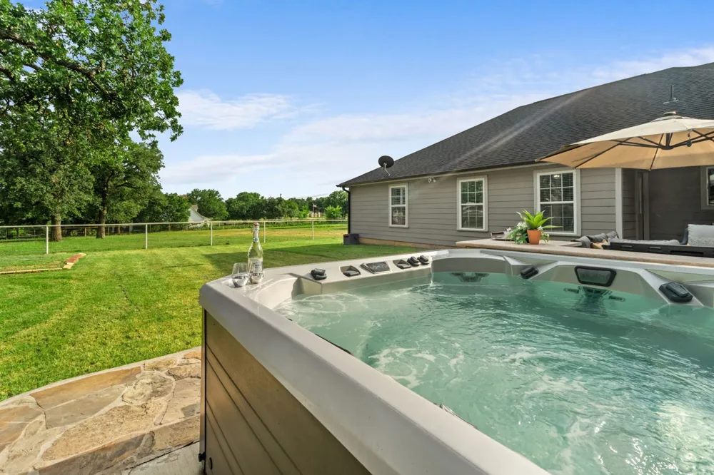 175 Porter Road Bartonville, TX 76226