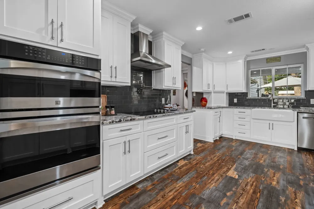 175 Porter Road Bartonville, TX 76226
