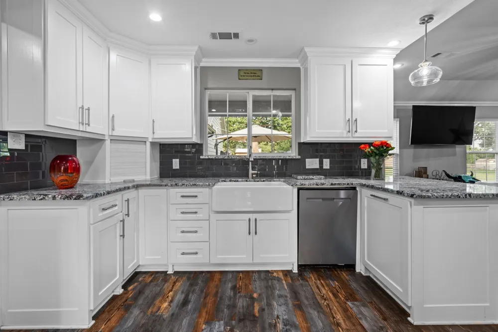 175 Porter Road Bartonville, TX 76226