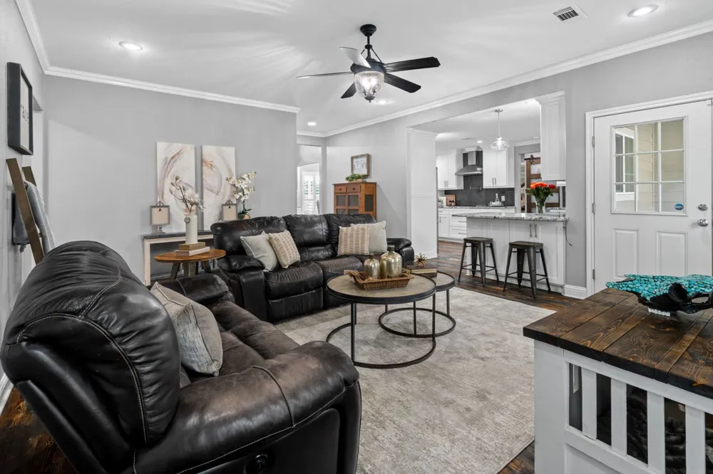 175 Porter Road Bartonville, TX 76226