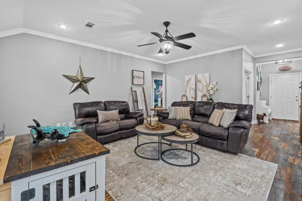 175 Porter Road Bartonville, TX 76226